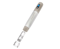 Beautifly Urządzenie do mezoterapii SkinRenew PRO - 1362080 - zdjęcie 7